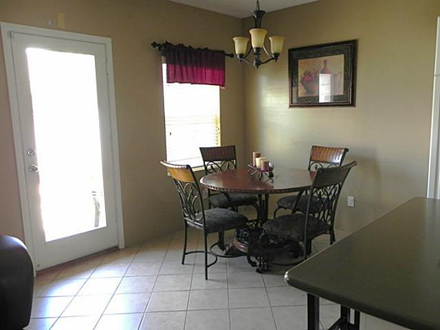 912109 Kaioli Street  Unit 3/303