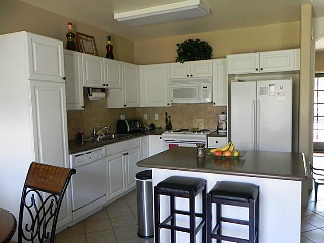 912109 Kaioli Street  Unit 3/303