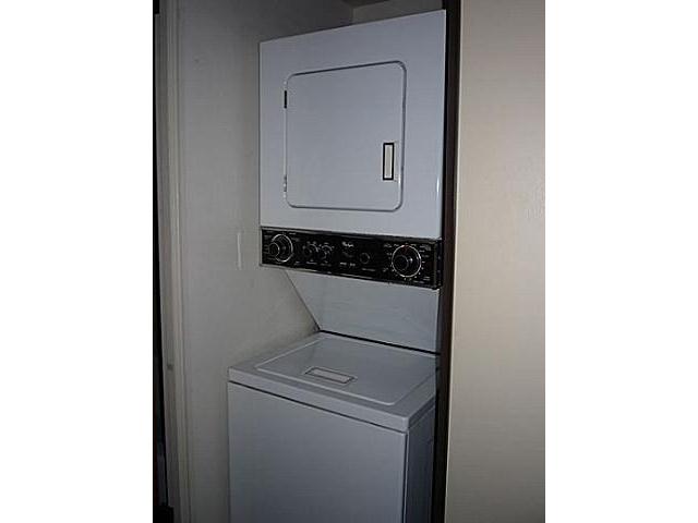 2040 Nuuanu Avenue  Unit 1203