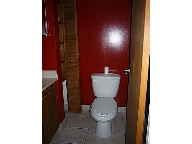 2040 Nuuanu Avenue  Unit 1203