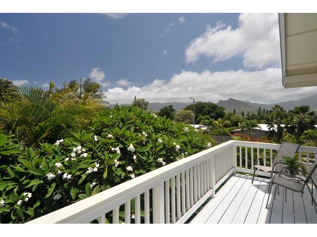 248 Pauahilani Place
