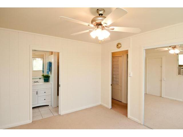 248 Pauahilani Place 248 Pauahilani Place