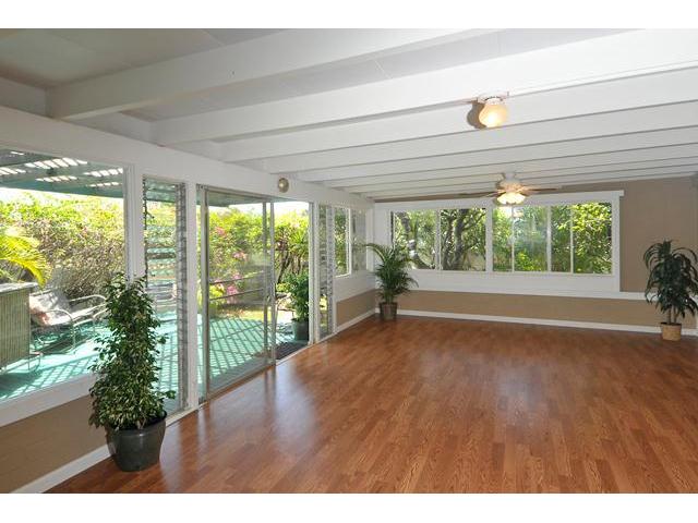 248 Pauahilani Place