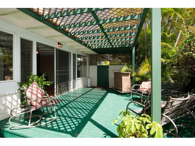 248 Pauahilani Place