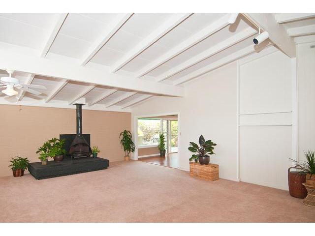 248 Pauahilani Place