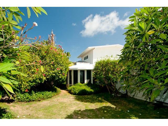 248 Pauahilani Place