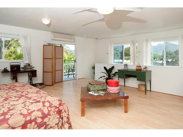 248 Pauahilani Place