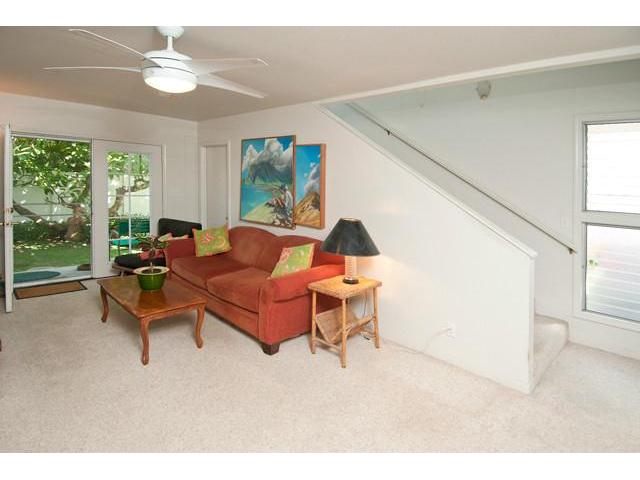 248 Pauahilani Place