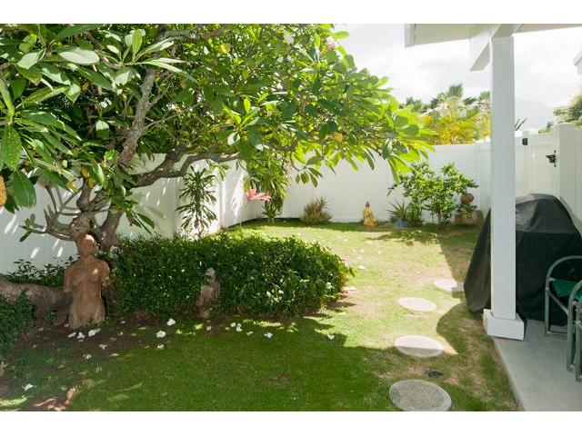 248 Pauahilani Place
