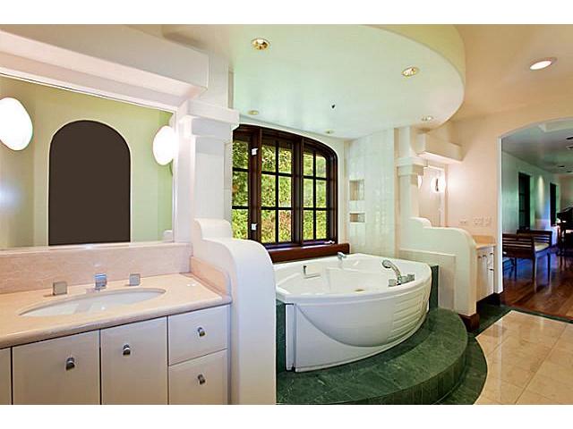 2999 Makalei Place 2999 Makalei Place