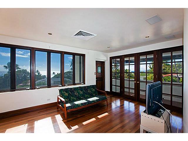 2999 Makalei Place