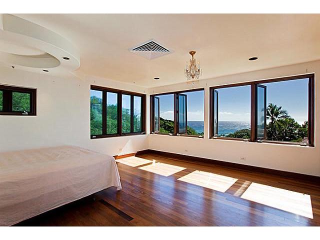 2999 Makalei Place