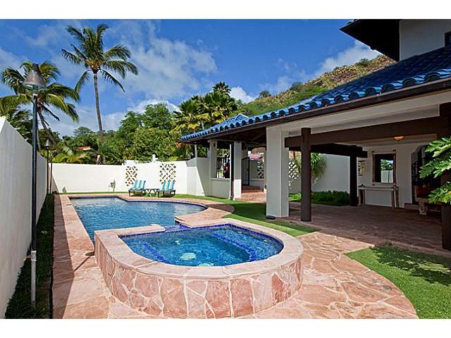 2999 Makalei Place