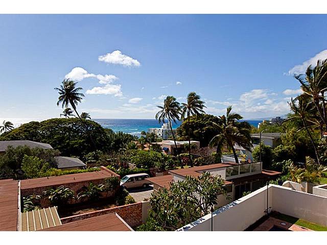 2999 Makalei Place