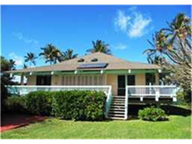 67-421 Waialua Beach Road