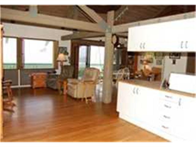 67-421 Waialua Beach Road
