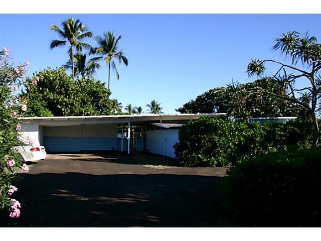 67-421 Waialua Beach Road