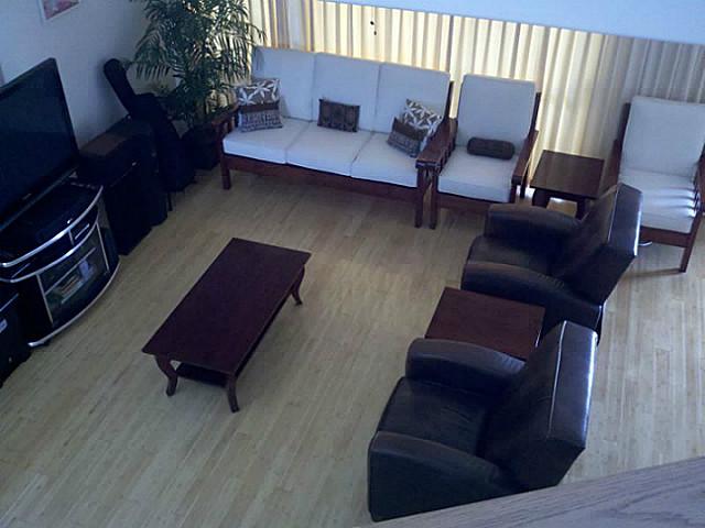 87-154 Maipalaoa Road  Unit A