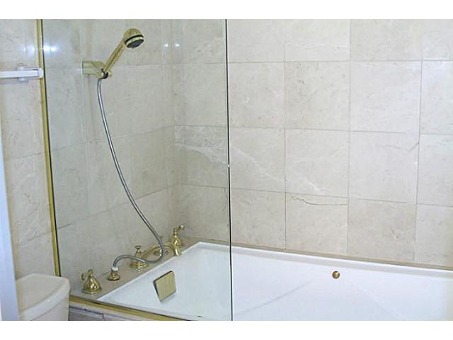 444 Niu Street  Unit 1607