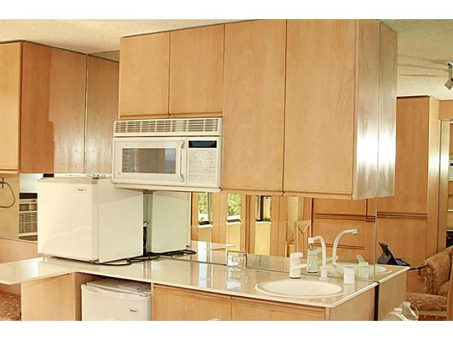 444 Niu Street  Unit 1607