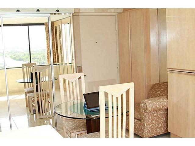 444 Niu Street  Unit 1607