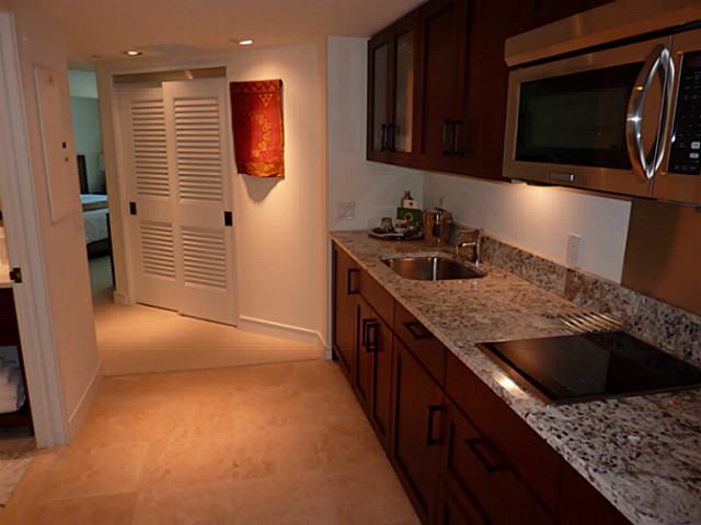 223 Saratoga Road Unit 1008 223 Saratoga Road Unit 1008