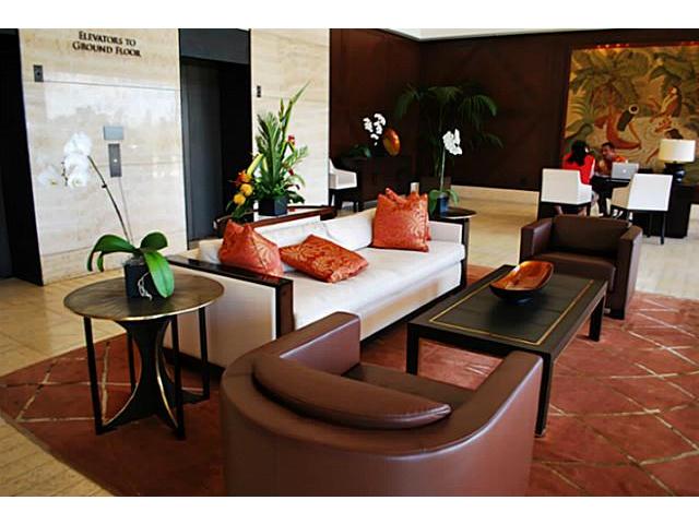 223 Saratoga Road  Unit 1008