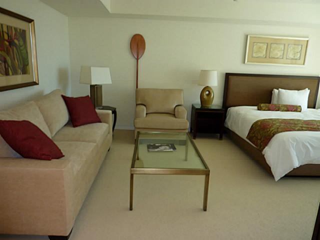 223 Saratoga Road  Unit 1008