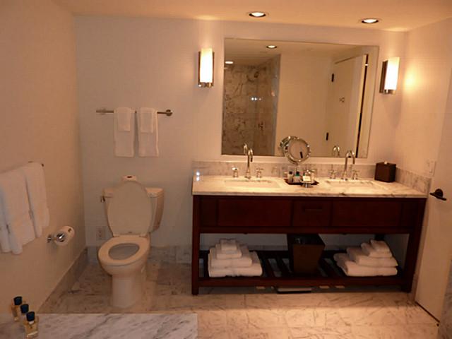 223 Saratoga Road  Unit 1008