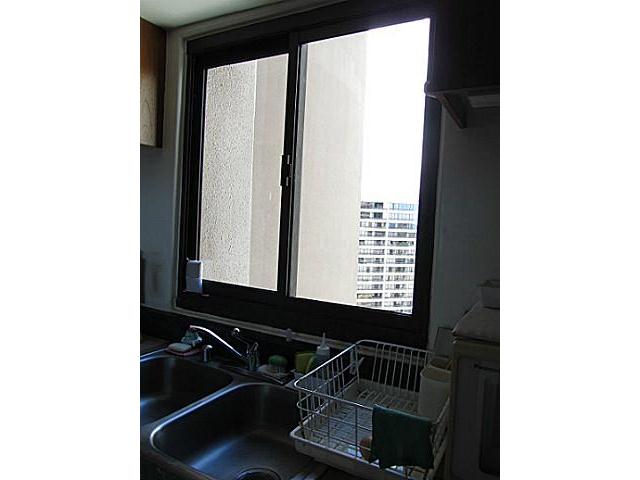 583 Kamoku Street  Unit DH3901