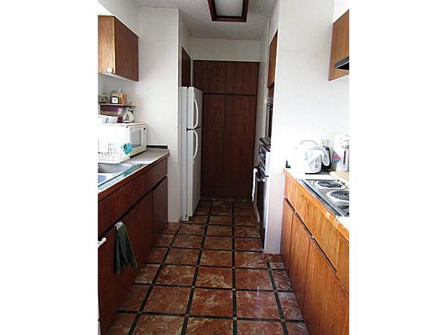 583 Kamoku Street  Unit DH3901