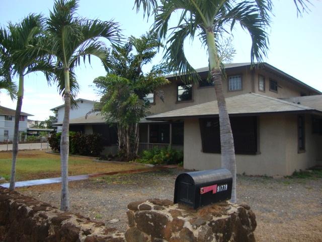 91-779 Fort Weaver Road