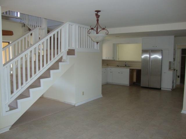 91-779 Fort Weaver Road