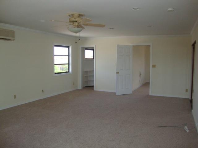 91-779 Fort Weaver Road