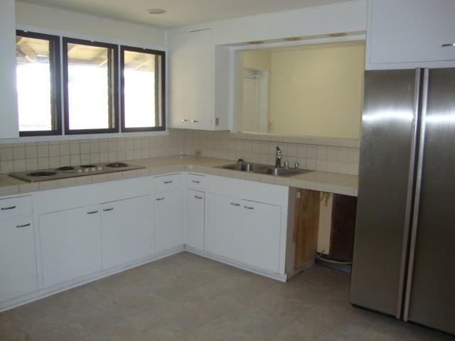 91-779 Fort Weaver Road