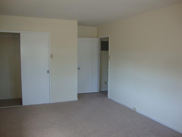 91-779 Fort Weaver Road 91-779 Fort Weaver Road