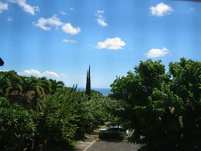 92-1032 Makakilo Drive  Unit 32