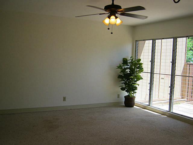 92-1032 Makakilo Drive  Unit 32