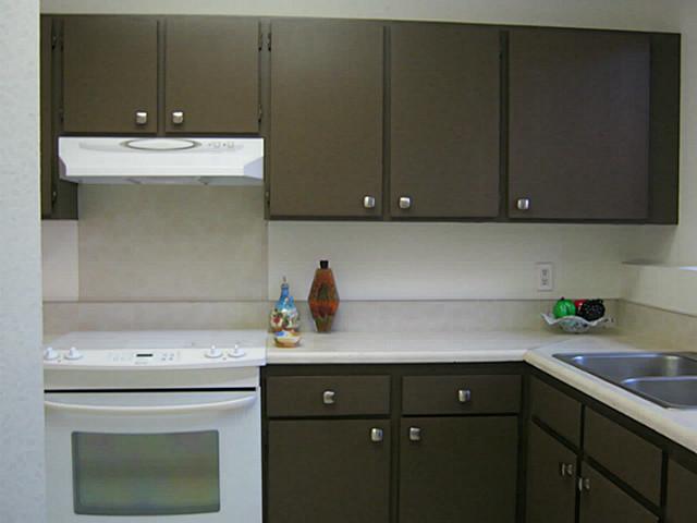 92-1032 Makakilo Drive  Unit 32