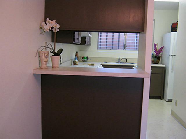 92-1032 Makakilo Drive  Unit 32
