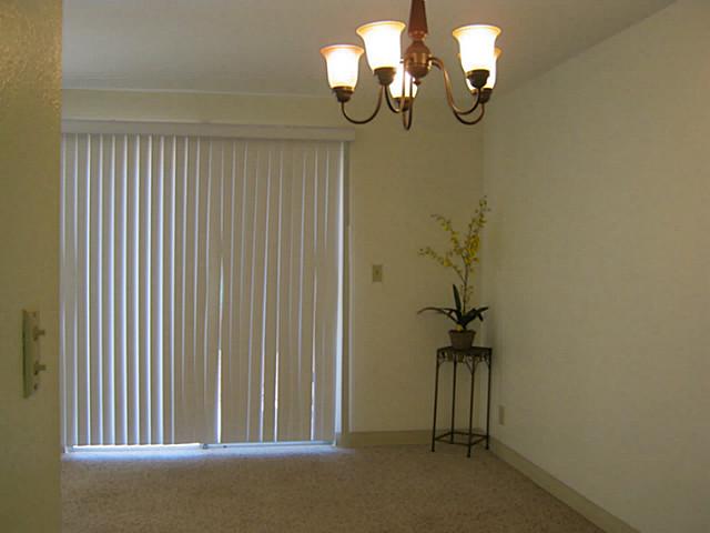 92-1032 Makakilo Drive  Unit 32