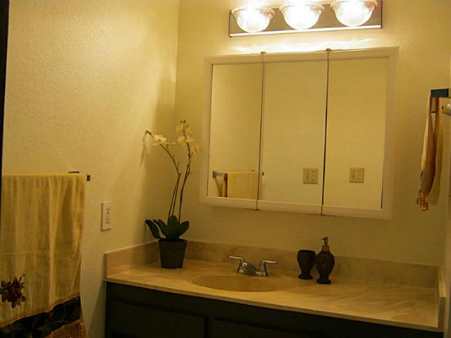 92-1032 Makakilo Drive  Unit 32