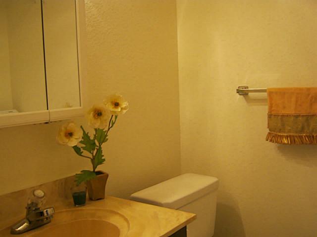 92-1032 Makakilo Drive  Unit 32