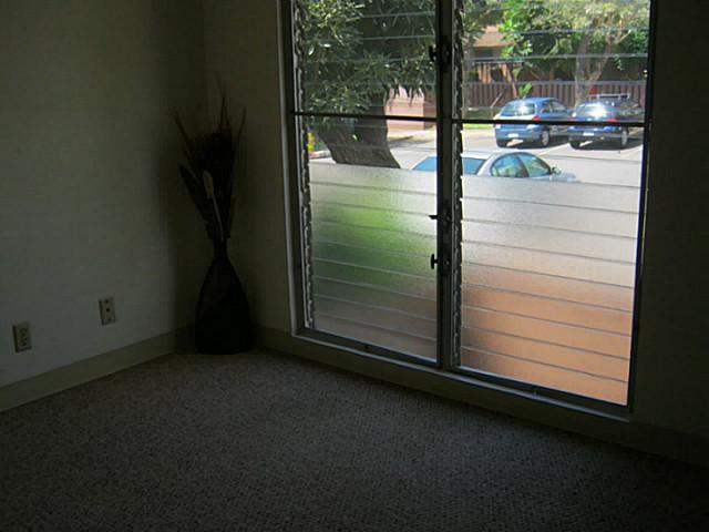 92-1032 Makakilo Drive  Unit 32