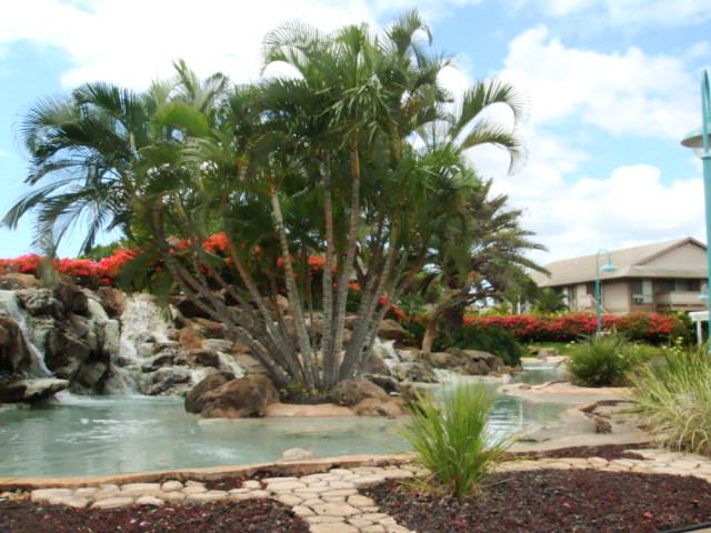 91-1132 Laaulu Street  Unit 14G