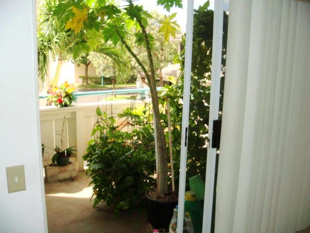 91-1132 Laaulu Street  Unit 14G
