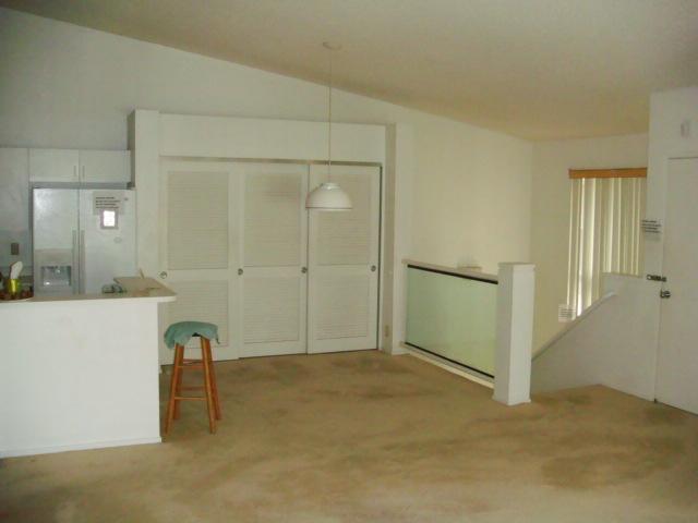 91-1132 Laaulu Street  Unit 14G