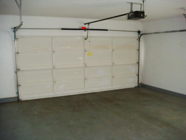 91-1132 Laaulu Street  Unit 14G
