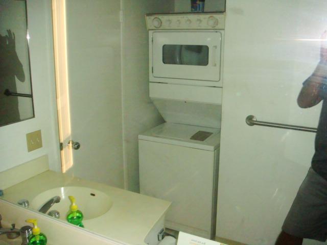 91-1132 Laaulu Street  Unit 14G