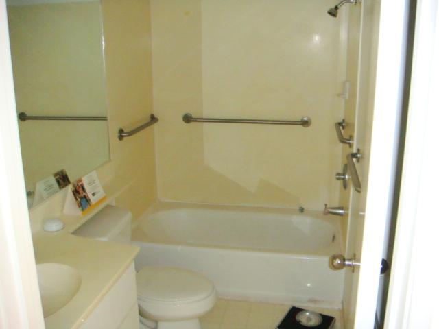 91-1132 Laaulu Street  Unit 14G
